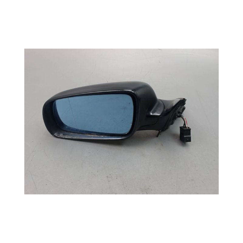RETROVISEUR EXTERIEUR ELECTRIQUE GAUCHE AUDI A4 BERL. I Phase 1 (8D) 1995-1999