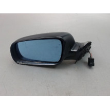 RETROVISEUR EXTERIEUR ELECTRIQUE GAUCHE AUDI A4 BERL. I Phase 1 (8D) 1995-1999