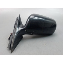 RETROVISEUR EXTERIEUR ELECTRIQUE GAUCHE AUDI A4 BERL. I Phase 1 (8D) 1995-1999