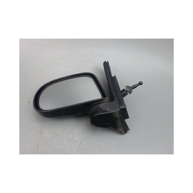 RETROVISEUR EXTERIEUR GAUCHE HYUNDAI ATOS PRIME PH3 -03