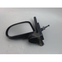 RETROVISEUR EXTERIEUR GAUCHE HYUNDAI ATOS PRIME PH3 -03