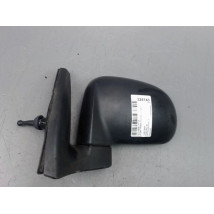 RETROVISEUR EXTERIEUR GAUCHE HYUNDAI ATOS PRIME PH3 -03