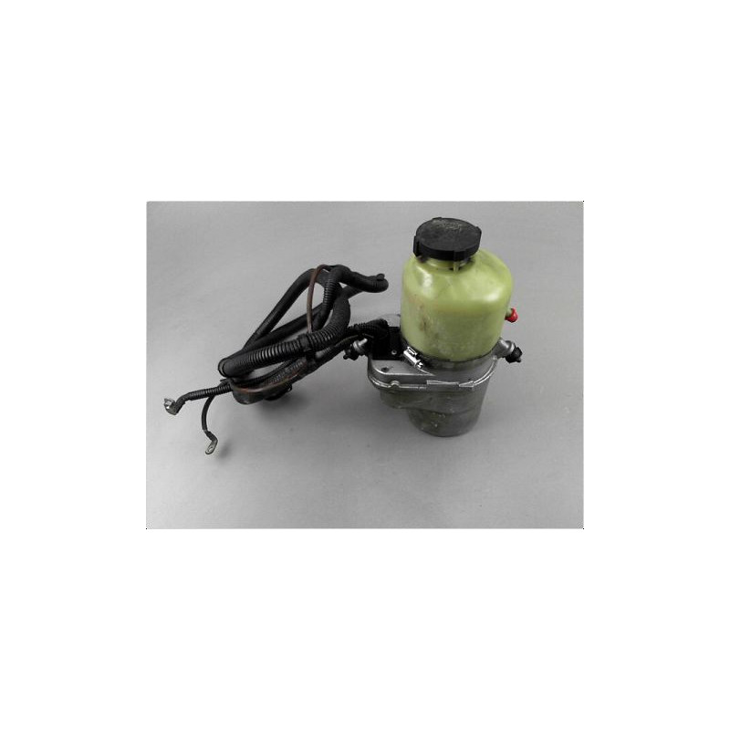 POMPE DIRECTION ASSISTEE OPEL ASTRA (H) GTC 2005-2006