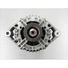 ALTERNATEUR OPEL ASTRA (H) GTC 2005-2006