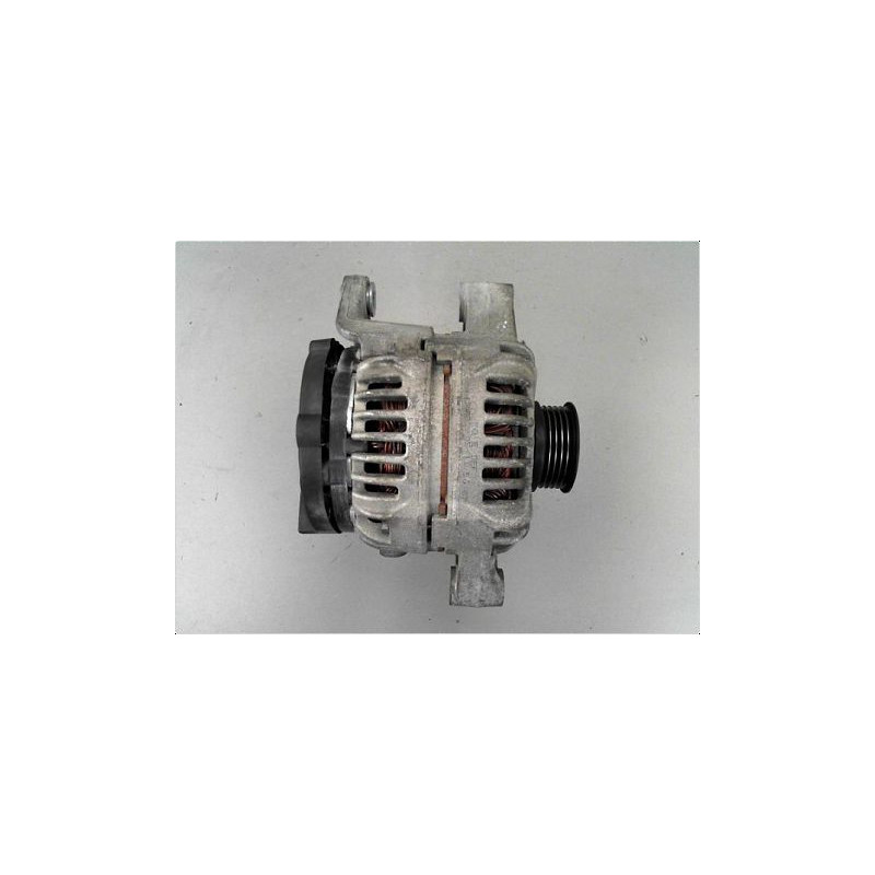 ALTERNATEUR OPEL ASTRA (H) GTC 2005-2006