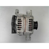 ALTERNATEUR OPEL ASTRA (H) GTC 2005-2006