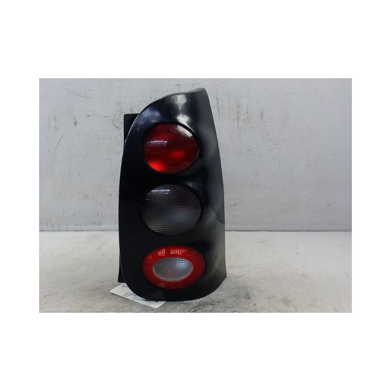 FEU ARRIERE DROIT SMART FORTWO