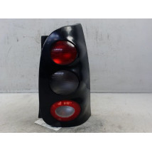 FEU ARRIERE DROIT SMART FORTWO