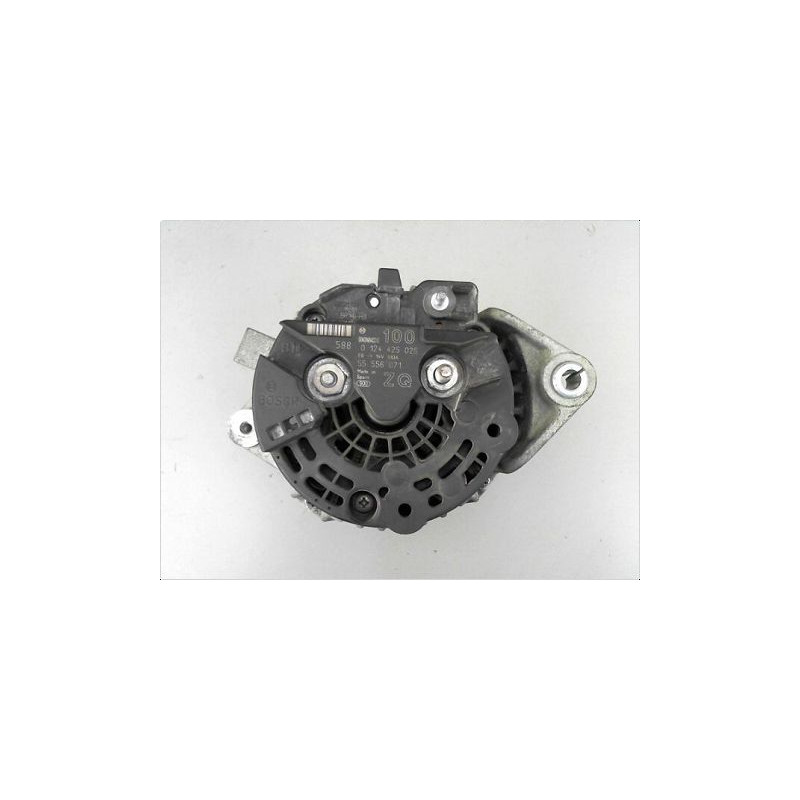 ALTERNATEUR OPEL ASTRA (H) GTC 2005-2006