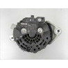 ALTERNATEUR OPEL ASTRA (H) GTC 2005-2006