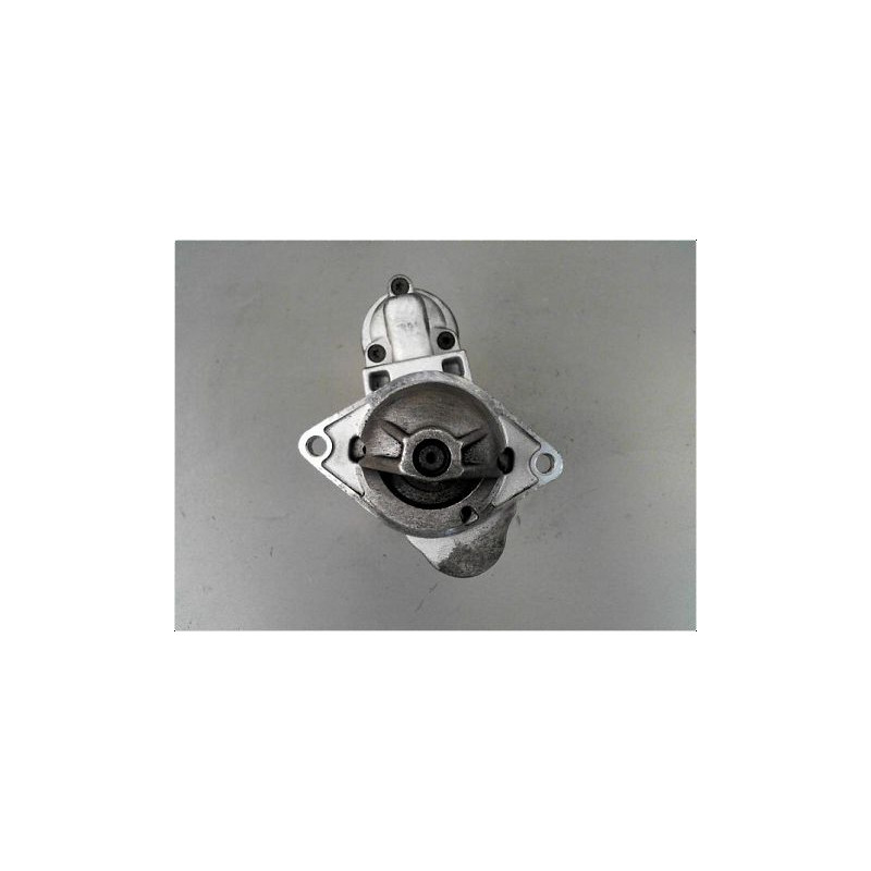 DEMARREUR OPEL ASTRA (H) GTC 2005-2006