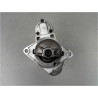 DEMARREUR OPEL ASTRA (H) GTC 2005-2006