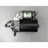 DEMARREUR OPEL ASTRA (H) GTC 2005-2006