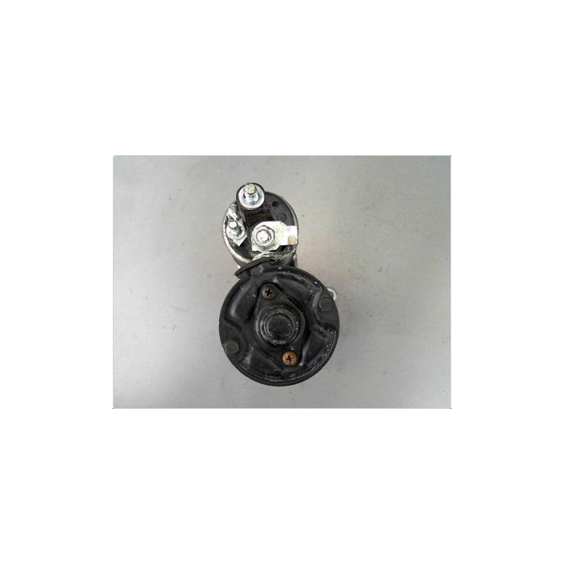 DEMARREUR OPEL ASTRA (H) GTC 2005-2006
