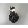 DEMARREUR OPEL ASTRA (H) GTC 2005-2006
