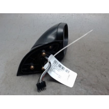 RETROVISEUR EXTERIEUR ELECTRIQUE DROIT MERCEDES CLASSE A 2001 -