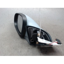 RETROVISEUR EXTERIEUR ELECTRIQUE GAUCHE MERCEDES CLASSE A 2001 -