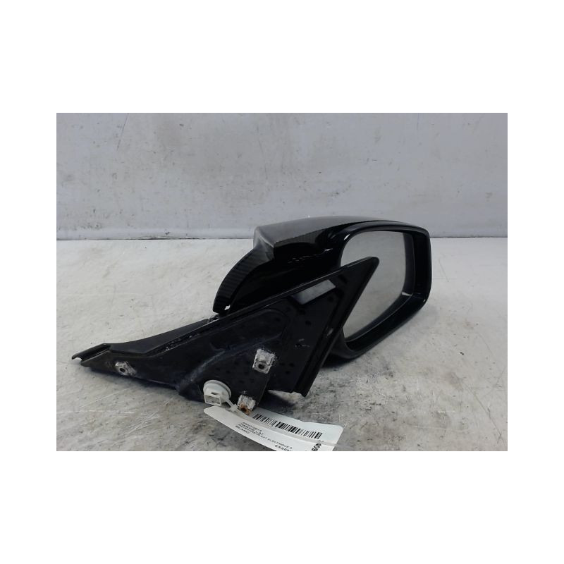 RETROVISEUR EXTERIEUR ELECTRIQUE DROIT BMW SERIE 2