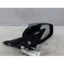 RETROVISEUR EXTERIEUR ELECTRIQUE DROIT BMW SERIE 2