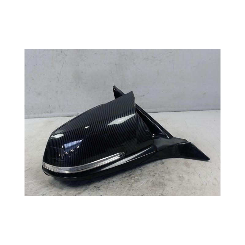 RETROVISEUR EXTERIEUR ELECTRIQUE DROIT BMW SERIE 2