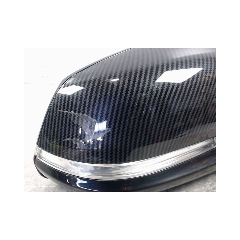 RETROVISEUR EXTERIEUR ELECTRIQUE DROIT BMW SERIE 2