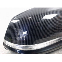 RETROVISEUR EXTERIEUR ELECTRIQUE DROIT BMW SERIE 2
