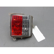 FEU ARRIERE INTERIEUR GAUCHE CITROEN C6 BERL. 2005-2013