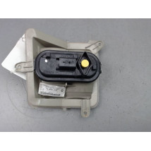 FEU ARRIERE INTERIEUR GAUCHE CITROEN C6 BERL. 2005-2013