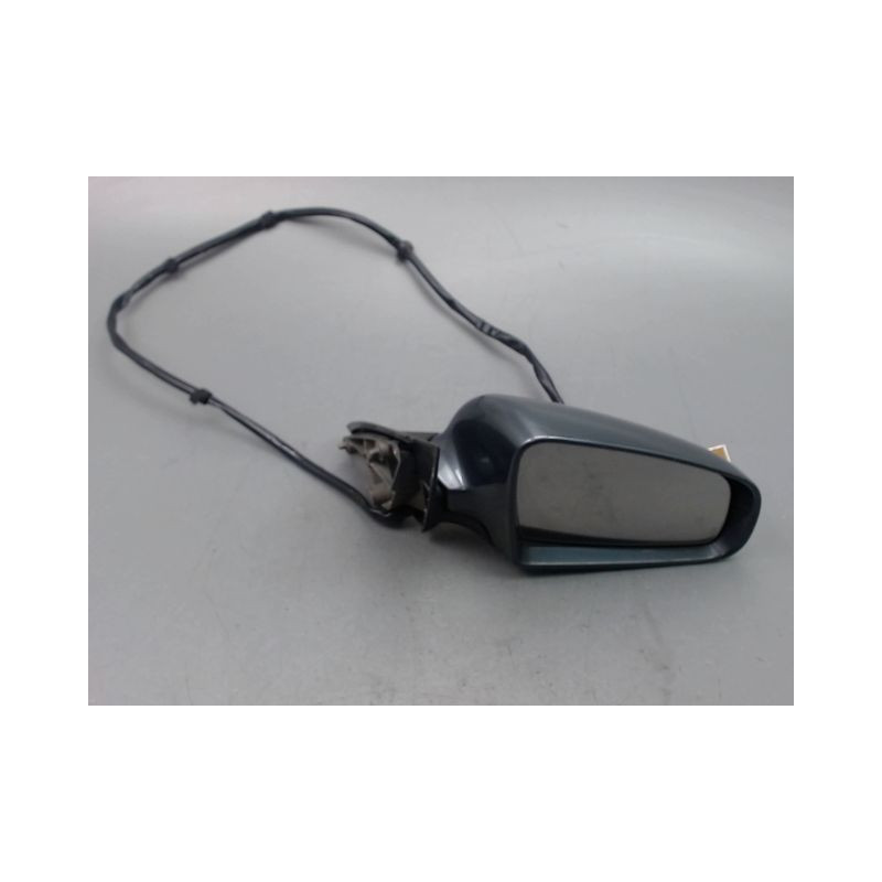 RETROVISEUR EXTERIEUR ELECTRIQUE DROIT AUDI A4 BERL. II Phase 2 2004-2008