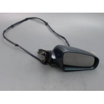 RETROVISEUR EXTERIEUR ELECTRIQUE DROIT AUDI A4 BERL. II Phase 2 2004-2008