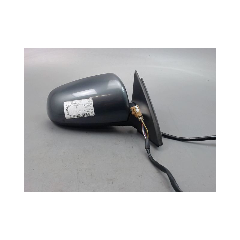 RETROVISEUR EXTERIEUR ELECTRIQUE DROIT AUDI A4 BERL. II Phase 2 2004-2008