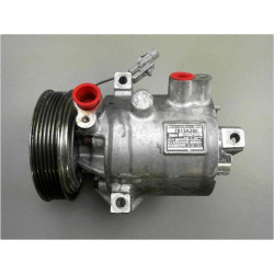 COMPRESSEUR AIR CONDITIONNE