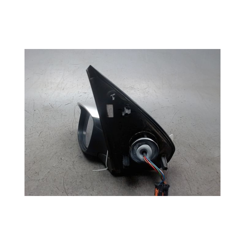 RETROVISEUR EXTERIEUR ELECTRIQUE GAUCHE PEUGEOT 206 5P