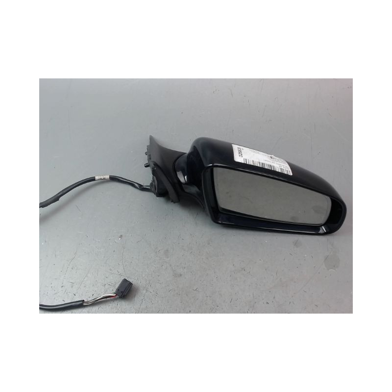 RETROVISEUR EXTERIEUR ELECTRIQUE DROIT AUDI A6 AVANT 2005-