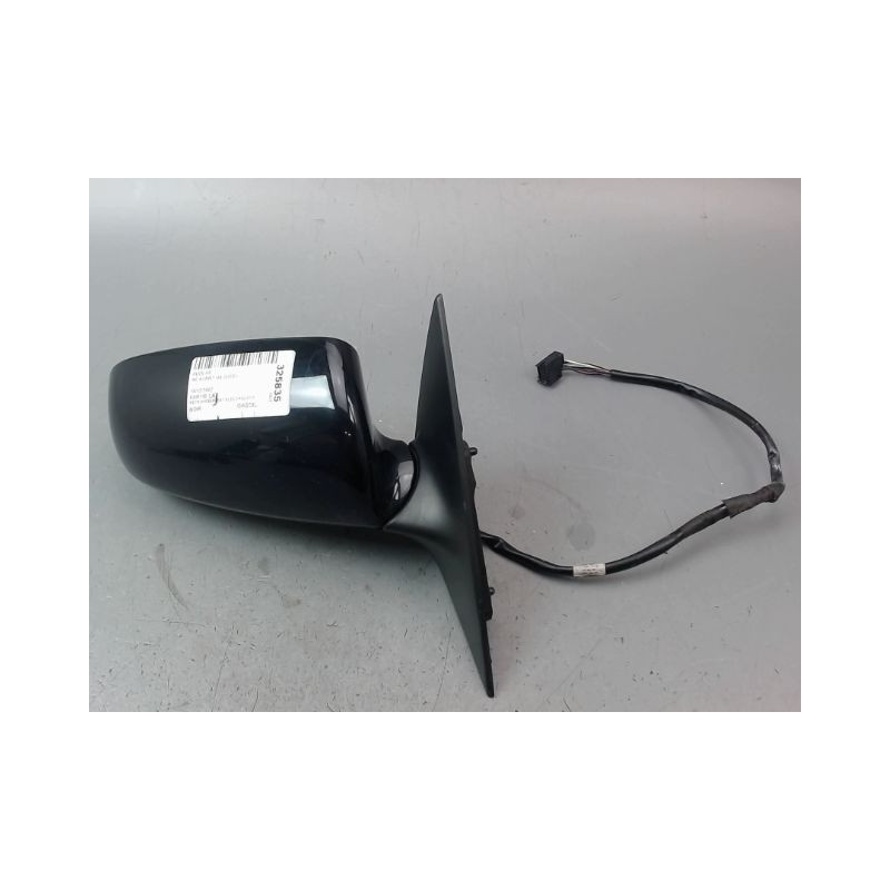 RETROVISEUR EXTERIEUR ELECTRIQUE DROIT AUDI A6 AVANT 2005-