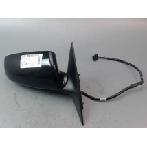 RETROVISEUR EXTERIEUR ELECTRIQUE DROIT AUDI A6 AVANT 2005-