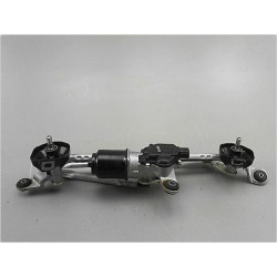 MECANISME ESSUIE-GLACE AV