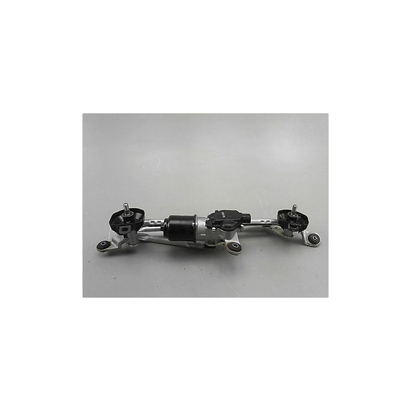 MECANISME ESSUIE-GLACE AVANT MITSUBISHI SPACE STAR III 2013-