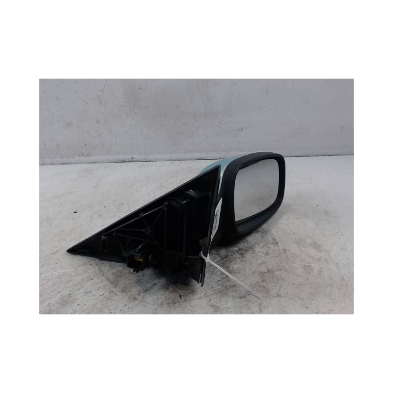 RETROVISEUR EXTERIEUR ELECTRIQUE DROIT RENAULT SCENIC II PH2 2006-