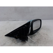 RETROVISEUR EXTERIEUR ELECTRIQUE DROIT RENAULT SCENIC II PH2 2006-