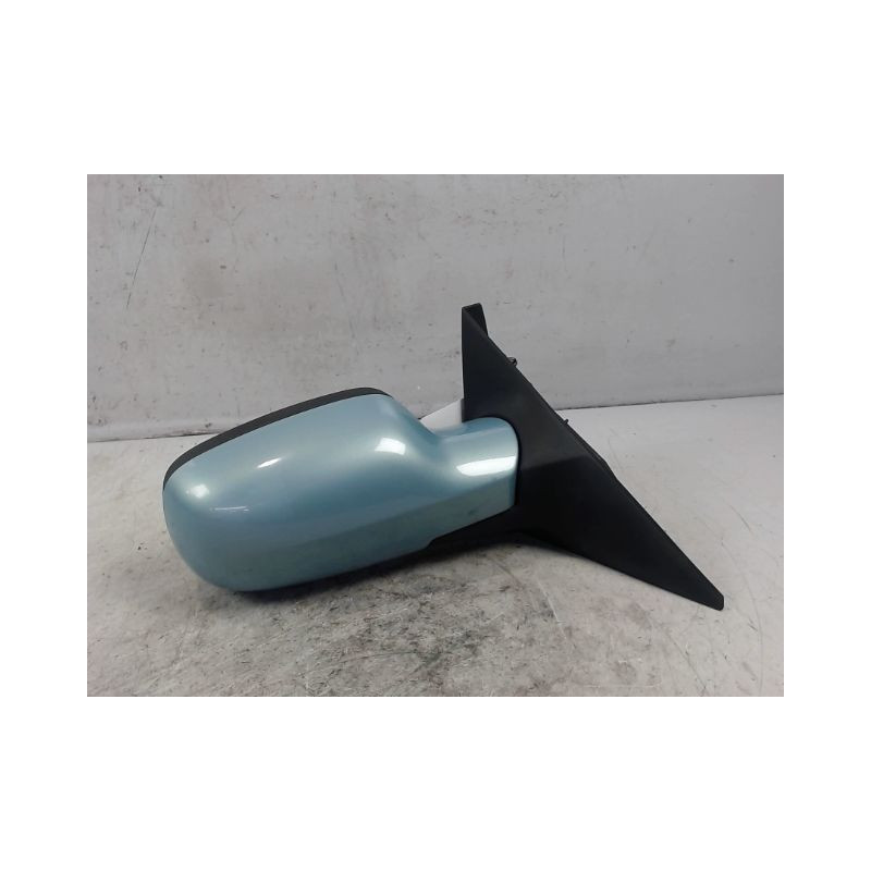 RETROVISEUR EXTERIEUR ELECTRIQUE DROIT RENAULT SCENIC II PH2 2006-
