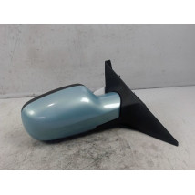 RETROVISEUR EXTERIEUR ELECTRIQUE DROIT RENAULT SCENIC II PH2 2006-