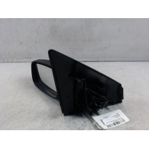 RETROVISEUR EXTERIEUR GAUCHE RENAULT MEGANE II PH1 02-05