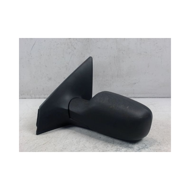RETROVISEUR EXTERIEUR GAUCHE RENAULT MEGANE II PH1 02-05