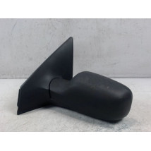 RETROVISEUR EXTERIEUR GAUCHE RENAULT MEGANE II PH1 02-05