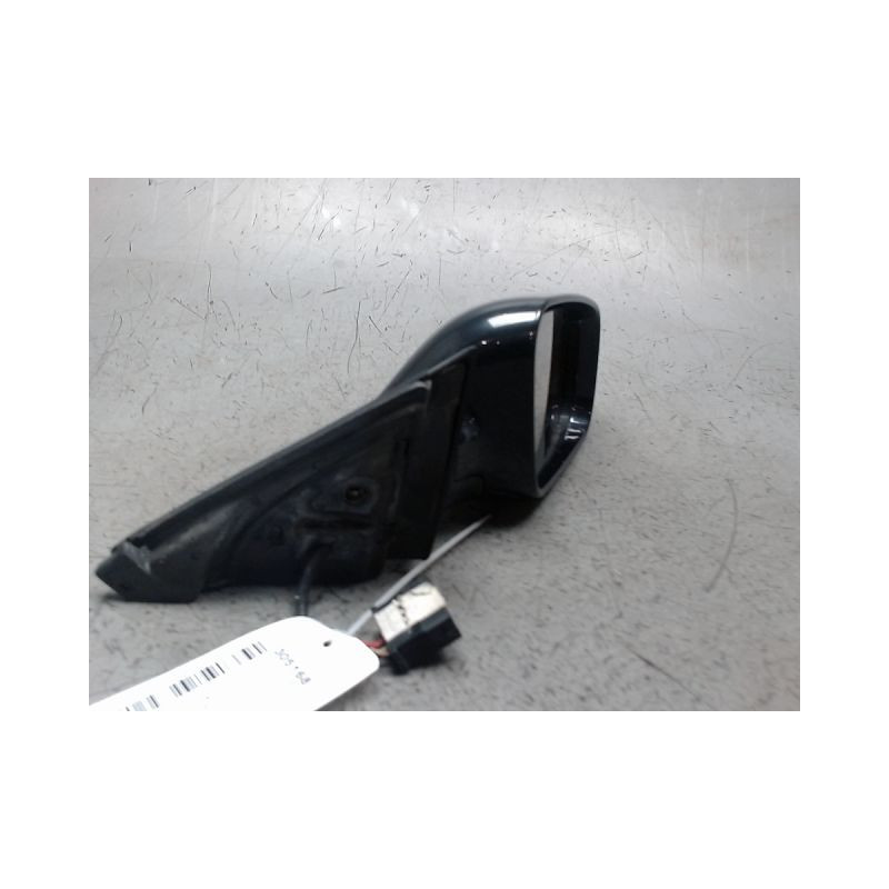 RETROVISEUR EXTERIEUR ELECTRIQUE DROIT AUDI A3 2000-2003
