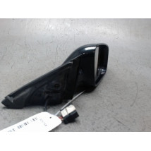 RETROVISEUR EXTERIEUR ELECTRIQUE DROIT AUDI A3 2000-2003