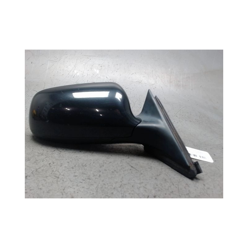 RETROVISEUR EXTERIEUR ELECTRIQUE DROIT AUDI A3 2000-2003