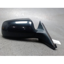 RETROVISEUR EXTERIEUR ELECTRIQUE DROIT AUDI A3 2000-2003