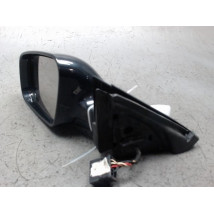 RETROVISEUR EXTERIEUR ELECTRIQUE GAUCHE AUDI A3 2000-2003